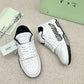 Luxe Touch Bags - YZO Women Shoes - 006