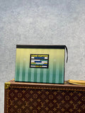 Fashion LTB-bags - 3203