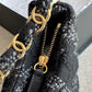 Luxe Touch Bags 

 -  Bags - 2713