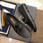 Luxe Touch Bags - PD Men Shoes - 326