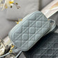 LTB - Luxe Touch Bags - 080