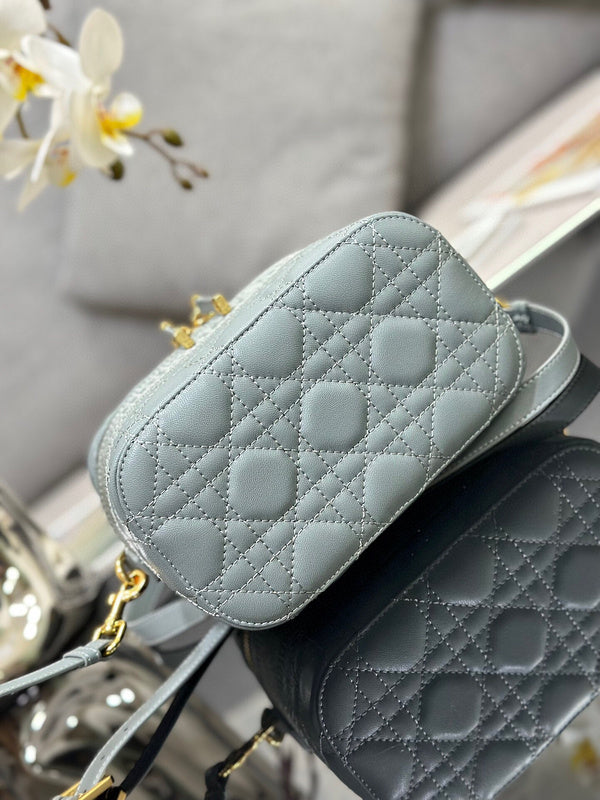 LTB - Luxe Touch Bags - 080