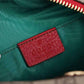 Luxe Touch Bags - Luxe Touch Bags - 574