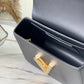 Fashion LTB-bags - 4755