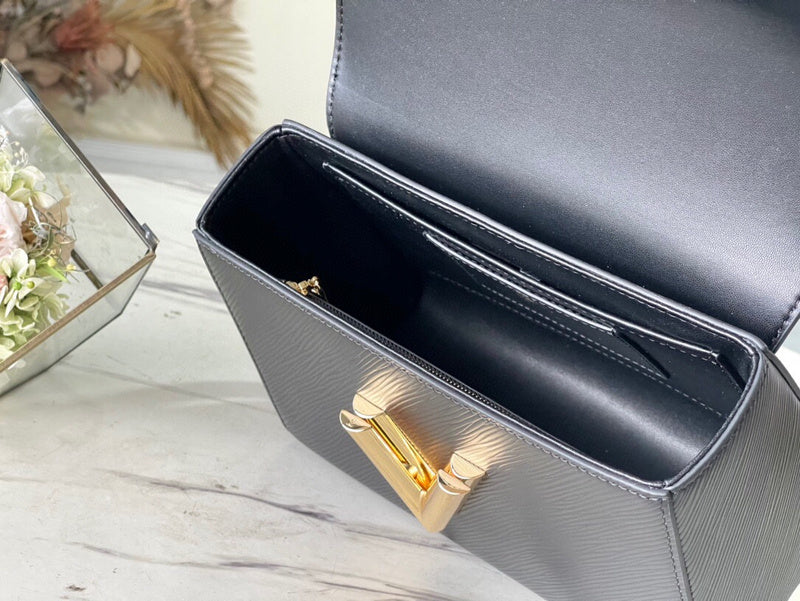 Fashion LTB-bags - 4755