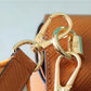 LTB - LUV Bags - 538