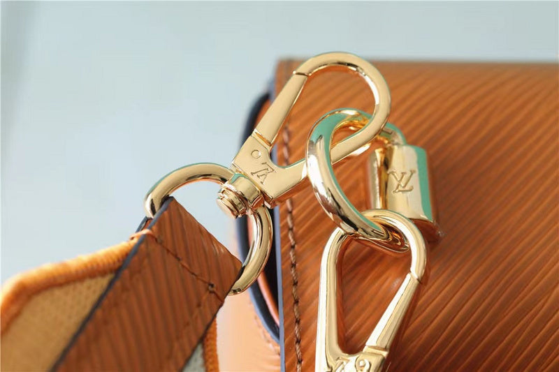 LTB - LUV Bags - 538