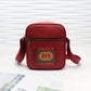 Luxe Touch Bags 

 - LTB Bags - 869