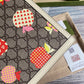 LTB - GG Bags - 1814