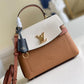 Luxe Touch Bags -   2392