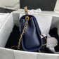 Luxe Touch Bags -  Bags - 662