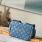 Fashion LTB-bags - 4893