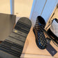Luxe Touch Bags - PHP Shoes - 082