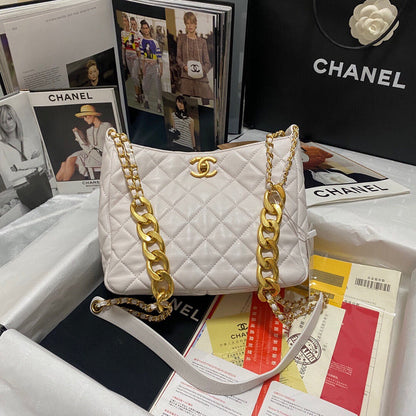 Luxe Touch Bags 

 -  Bags - 3353