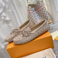 Luxe Touch Bags 

 - LTB Women Shoes - 098