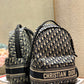 LTB - Luxe Touch Bags - 1901