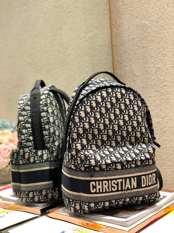 LTB - Luxe Touch Bags - 1901