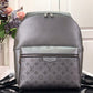 Fashion LTB-bags - 2833