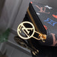 Fashion LTB-bags - 2693