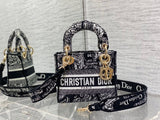 LTB - Luxe Touch Bags - 787