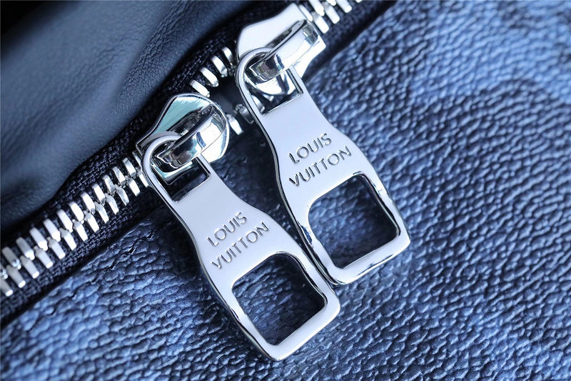 Rezaus Fashion LTB-bags - 10345