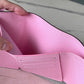 Fashion Luxe Touch bags - 4096