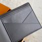 Luxe Touch Fashion LTB-Bags - 16676