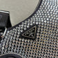 Luxe Touch Bags - PD Bags - 094