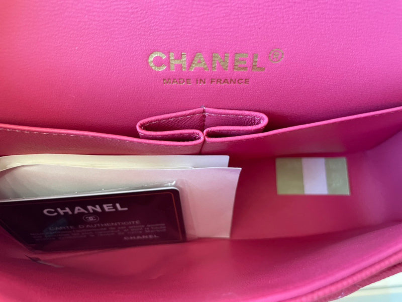 LTB - Luxe Touch Bags - 342