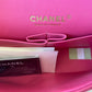 Luxe Touch Bags -  Bags - 342