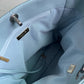 Luxe Touch Bags 

 -  Bags - 2688