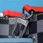 Rezaus Fashion LTB-bags - 8561