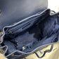 Luxe Touch Bags -  Bags - 550