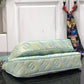 Fashion LTB-bags - 3537