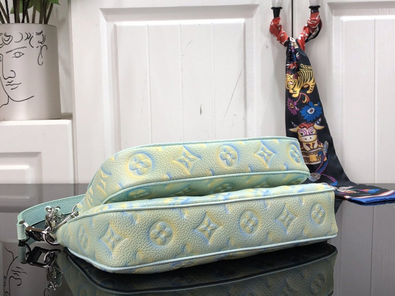 Fashion LTB-bags - 3537