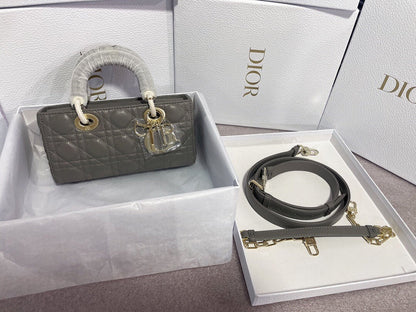 LTB - Luxe Touch Bags - 579