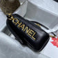 LTB - Luxe Touch Bags - 448