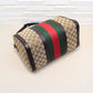 Luxe Touch Bags 

 - LTB Bags - 774