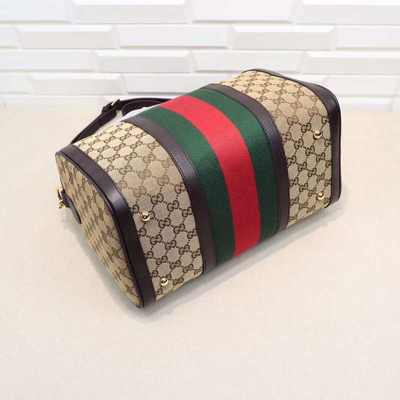 Luxe Touch Bags 

 - LTB Bags - 774