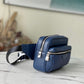 Fashion Luxe Touch bags - 5132