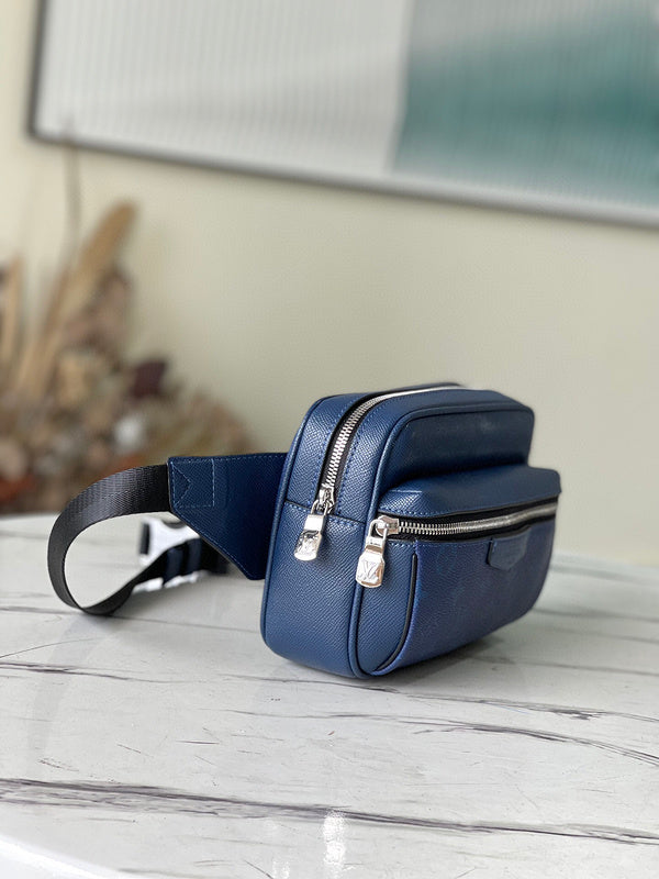 Fashion Luxe Touch bags - 5132