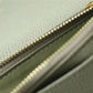 Luxe Touch Fashion LTB-bags - 8692