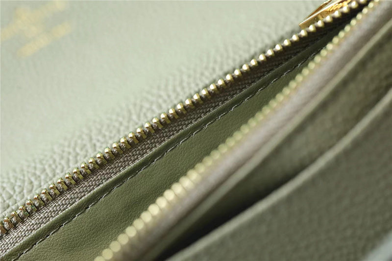 Luxe Touch Fashion LTB-bags - 8692