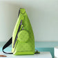 Rezaus Fashion LTB-bags - 9946