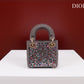 LTB - Luxe Touch Bags - 1691