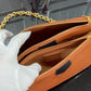 Luxe Touch Bags 

 - LTB Bags - 2342