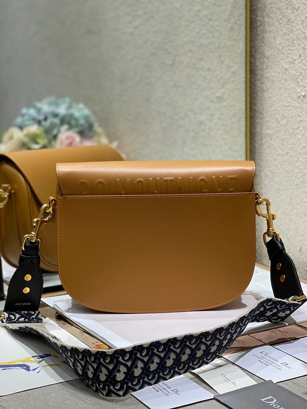 LTB - Luxe Touch Bags - 1883