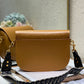 LTB - Luxe Touch Bags - 1883