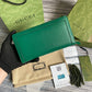 LTB - GG Bags - 1833