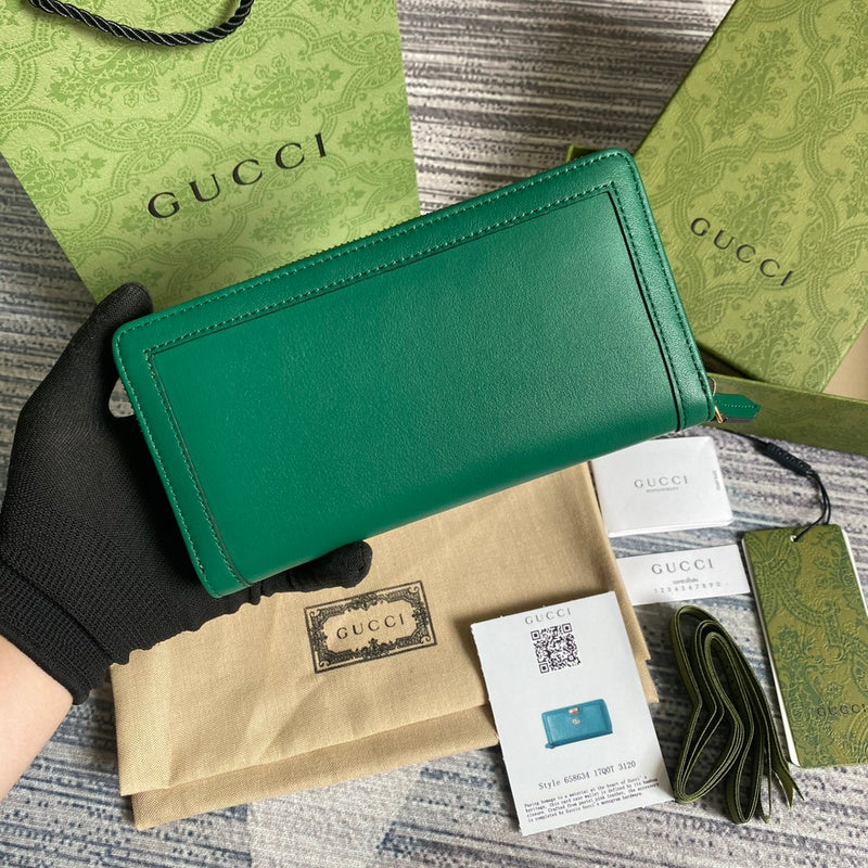 LTB - GG Bags - 1833